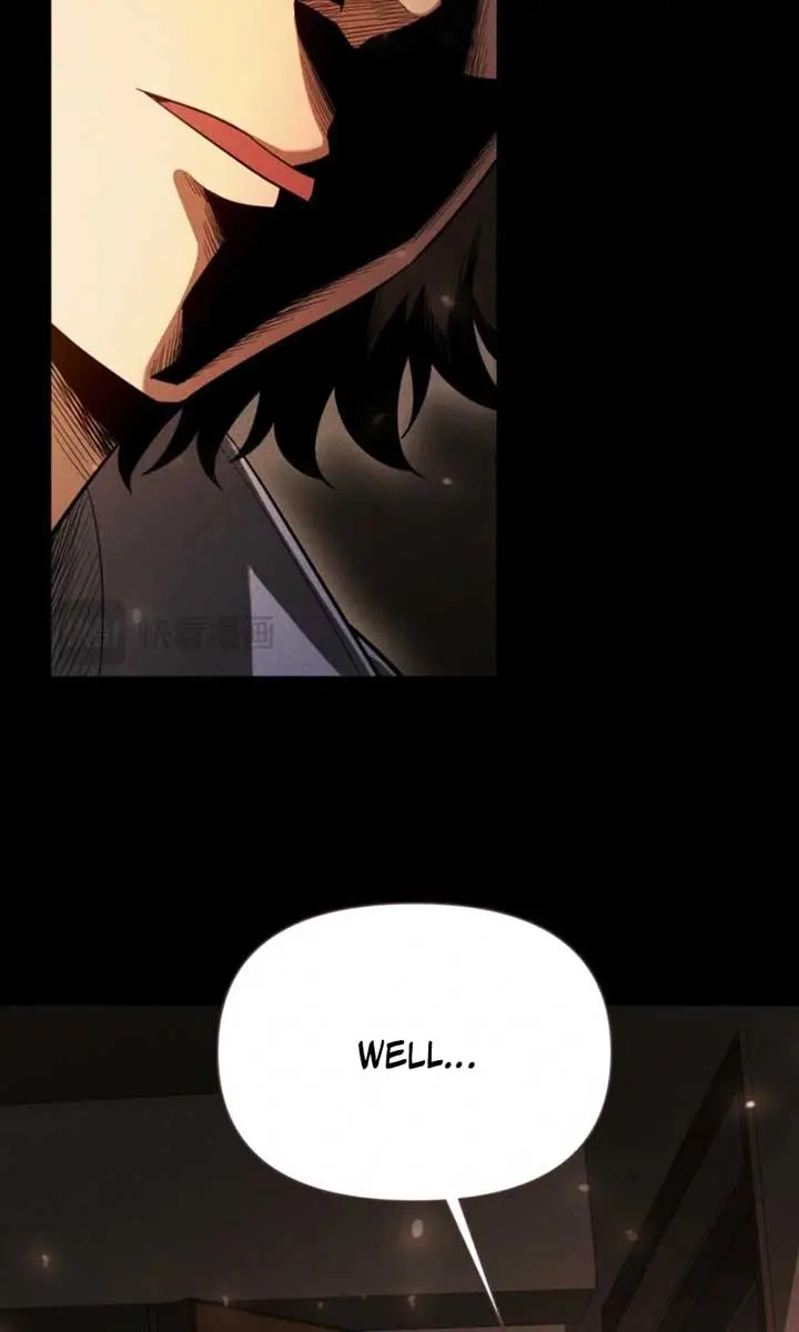 I Awoke as a God After Auto-Battling for a Million Years Chapter 46 Page 10