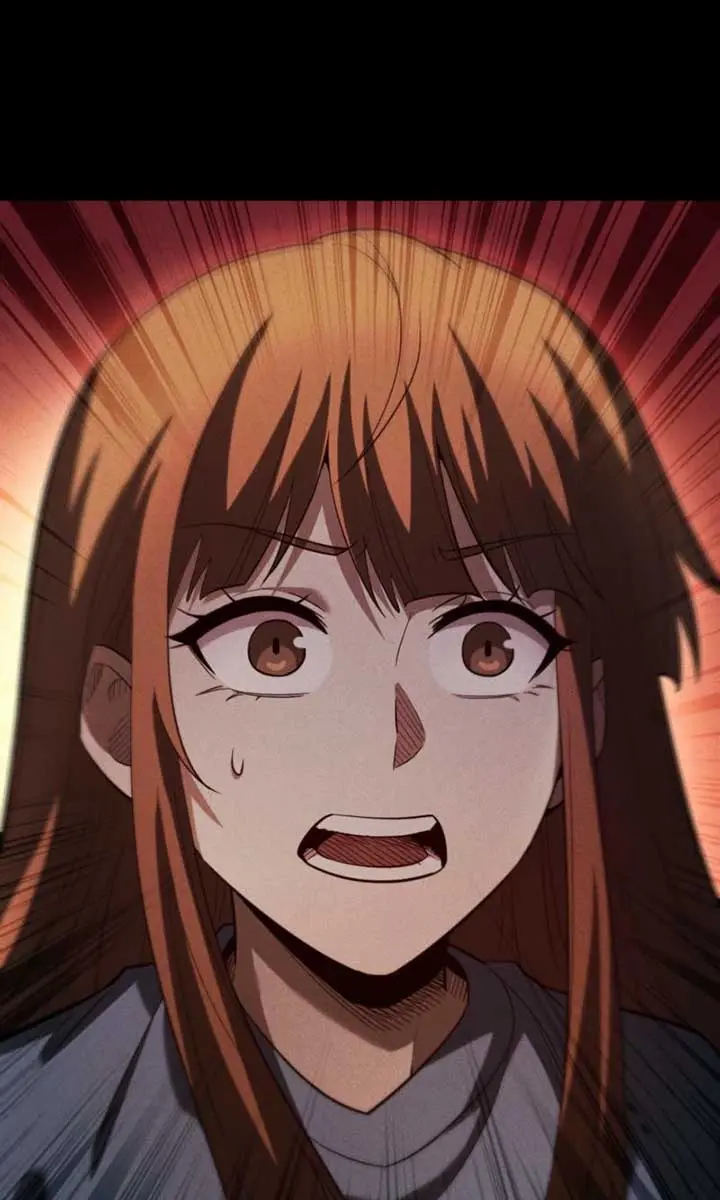 I Awoke as a God After Auto-Battling for a Million Years Chapter 46 Page 13