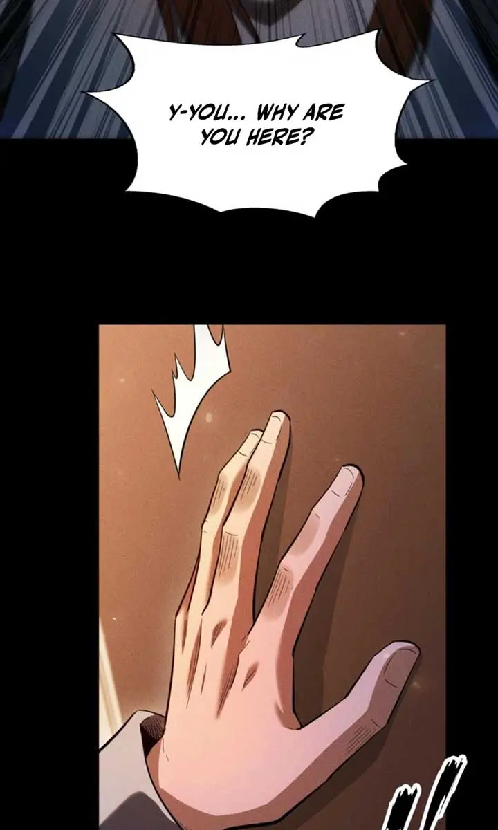 I Awoke as a God After Auto-Battling for a Million Years Chapter 46 Page 14