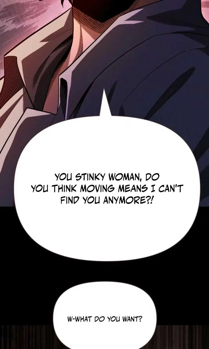 I Awoke as a God After Auto-Battling for a Million Years Chapter 46 Page 16