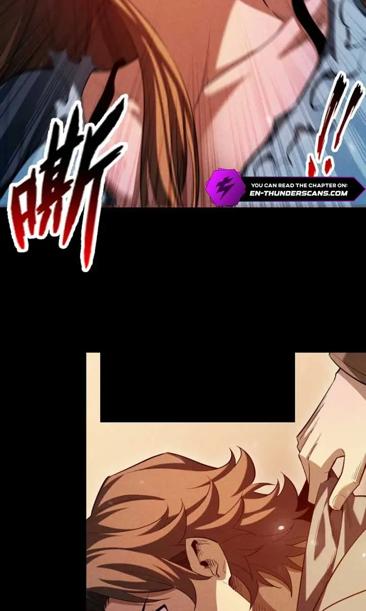 I Awoke as a God After Auto-Battling for a Million Years Chapter 46 Page 26