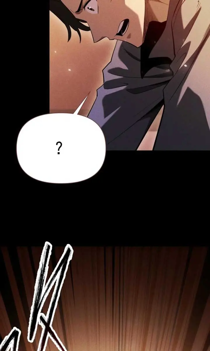 I Awoke as a God After Auto-Battling for a Million Years Chapter 46 Page 27