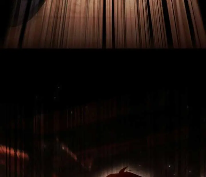 I Awoke as a God After Auto-Battling for a Million Years Chapter 46 Page 30