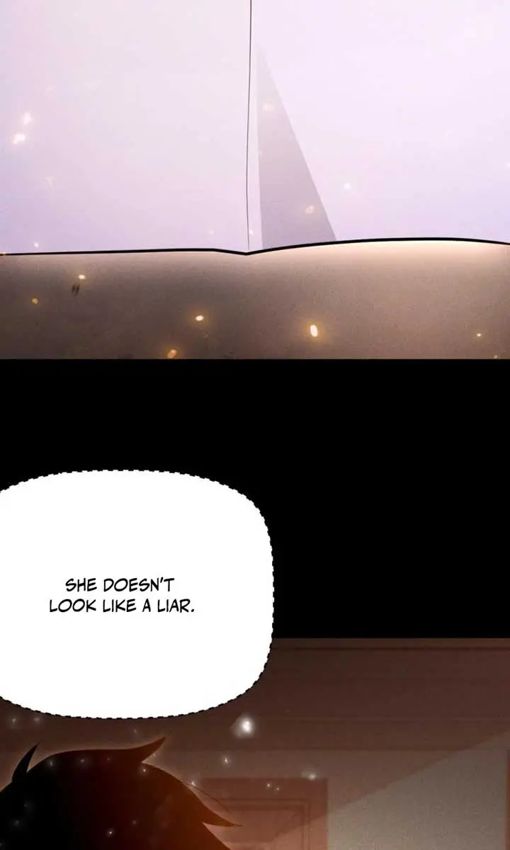 I Awoke as a God After Auto-Battling for a Million Years Chapter 46 Page 58