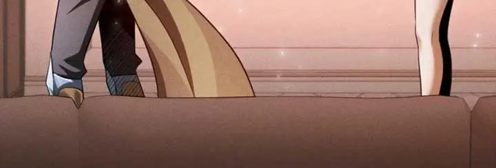I Awoke as a God After Auto-Battling for a Million Years Chapter 46 Page 61