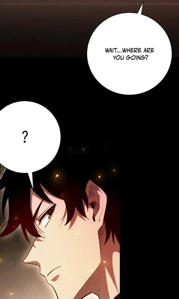 I Awoke as a God After Auto-Battling for a Million Years Chapter 46 Page 62