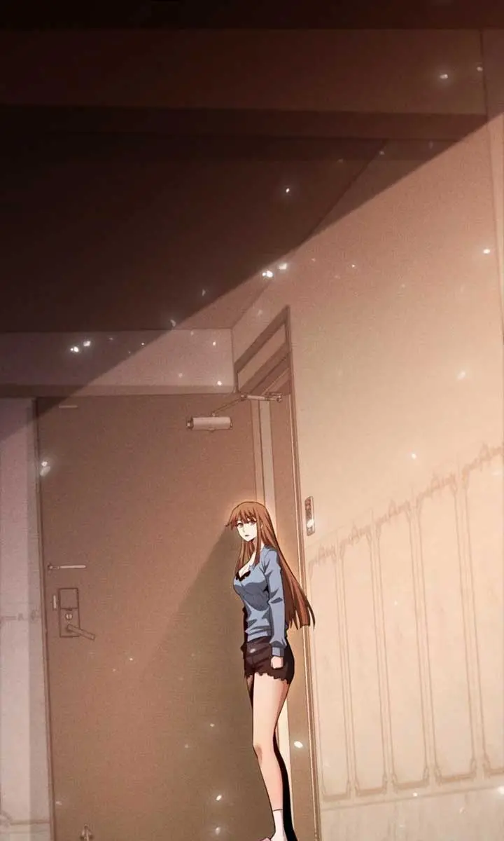I Awoke as a God After Auto-Battling for a Million Years Chapter 46 Page 70