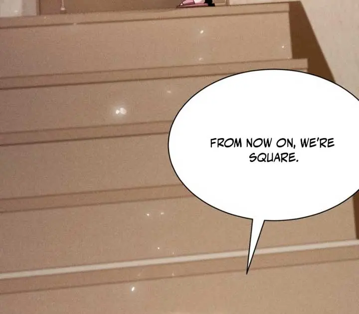 I Awoke as a God After Auto-Battling for a Million Years Chapter 46 Page 71