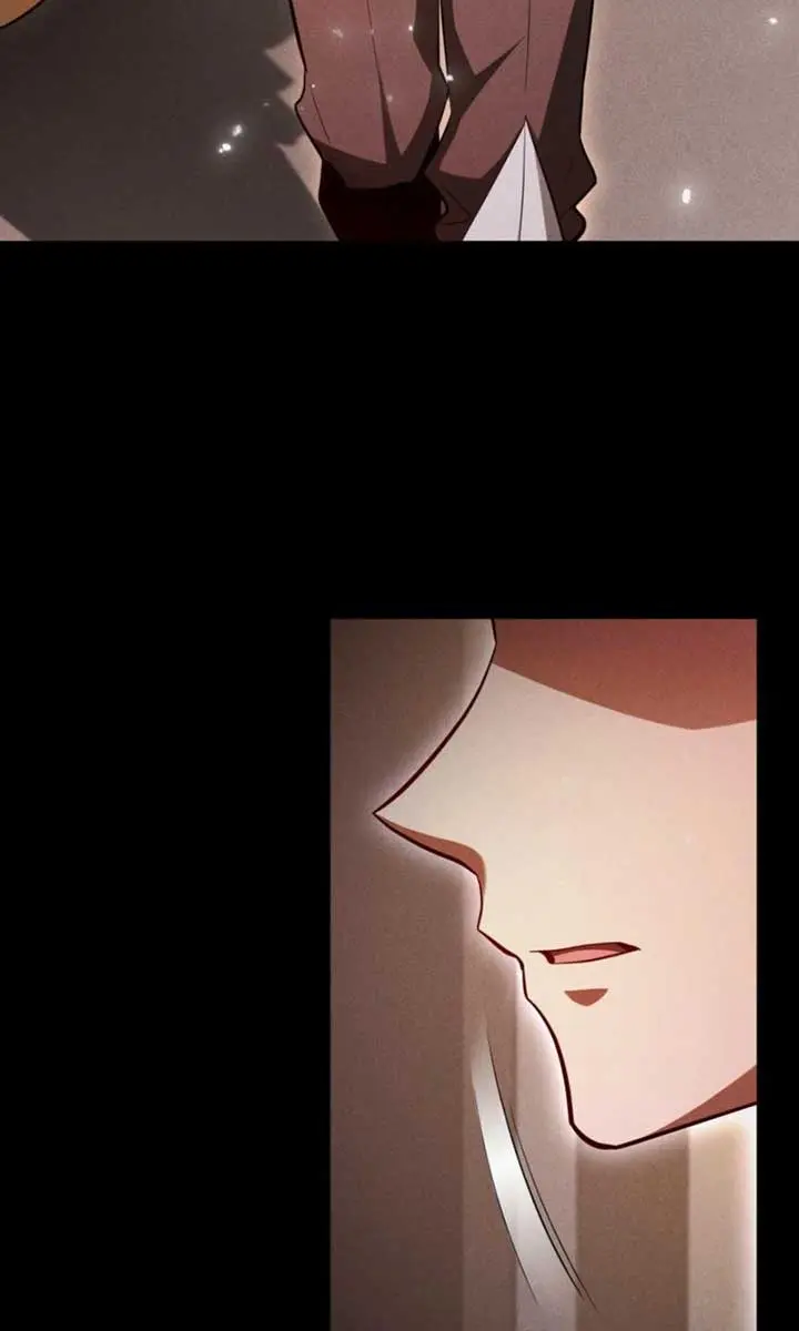 I Awoke as a God After Auto-Battling for a Million Years Chapter 46 Page 73