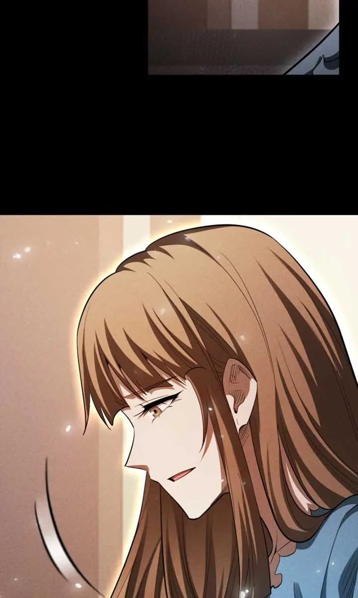 I Awoke as a God After Auto-Battling for a Million Years Chapter 46 Page 74