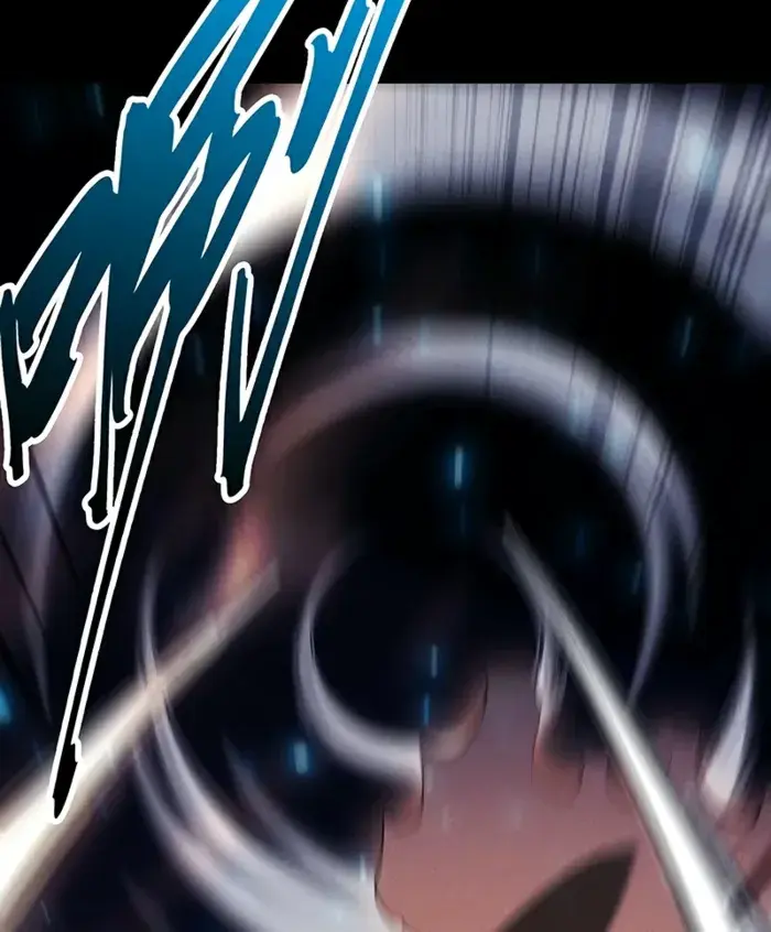 I Awoke as a God After Auto-Battling for a Million Years Chapter 48 Page 12