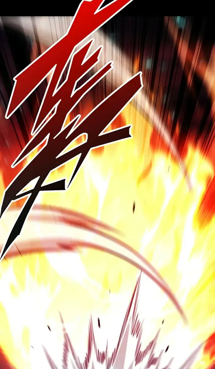 I Awoke as a God After Auto-Battling for a Million Years Chapter 48 Page 29