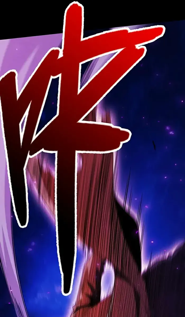 I Awoke as a God After Auto-Battling for a Million Years Chapter 48 Page 38