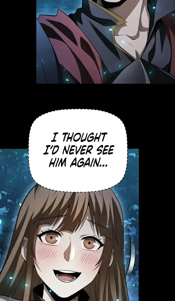 I Awoke as a God After Auto-Battling for a Million Years Chapter 48 Page 63