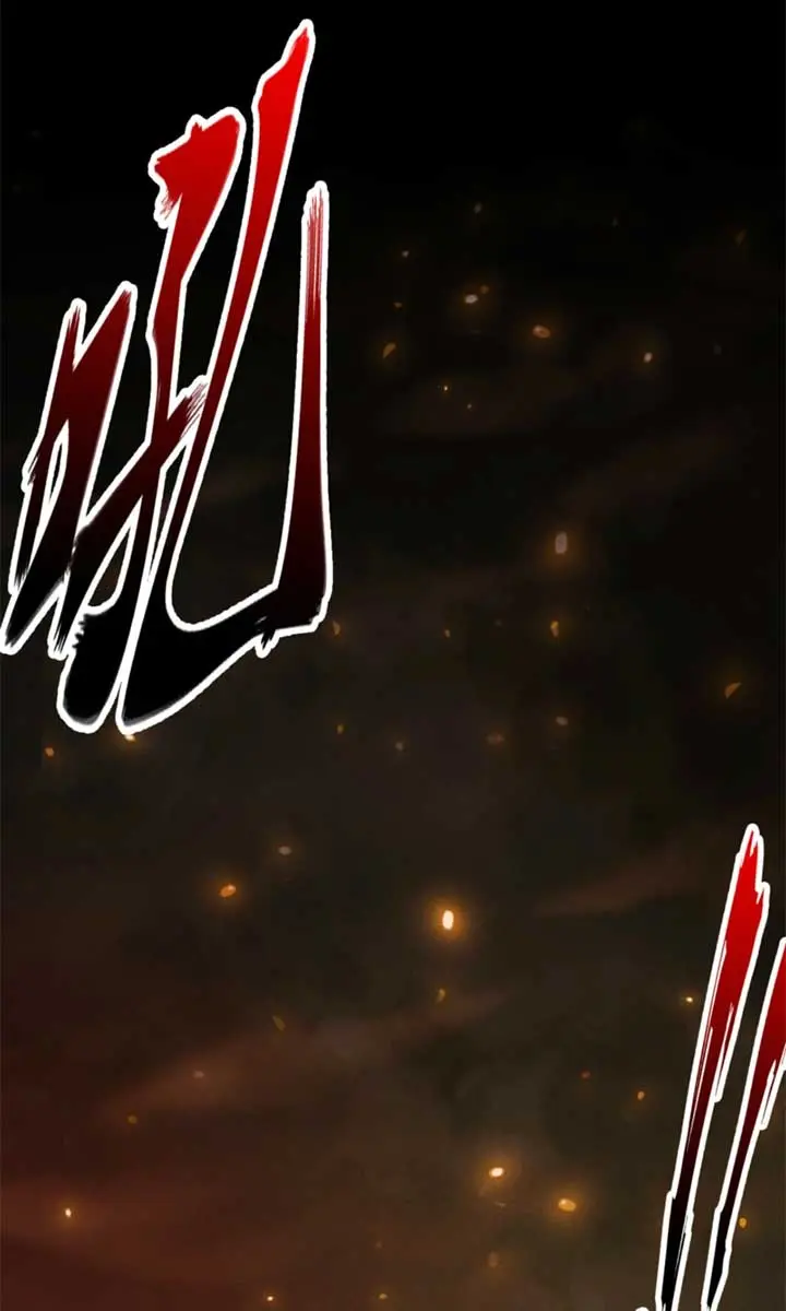 I Awoke as a God After Auto-Battling for a Million Years Chapter 50 Page 5