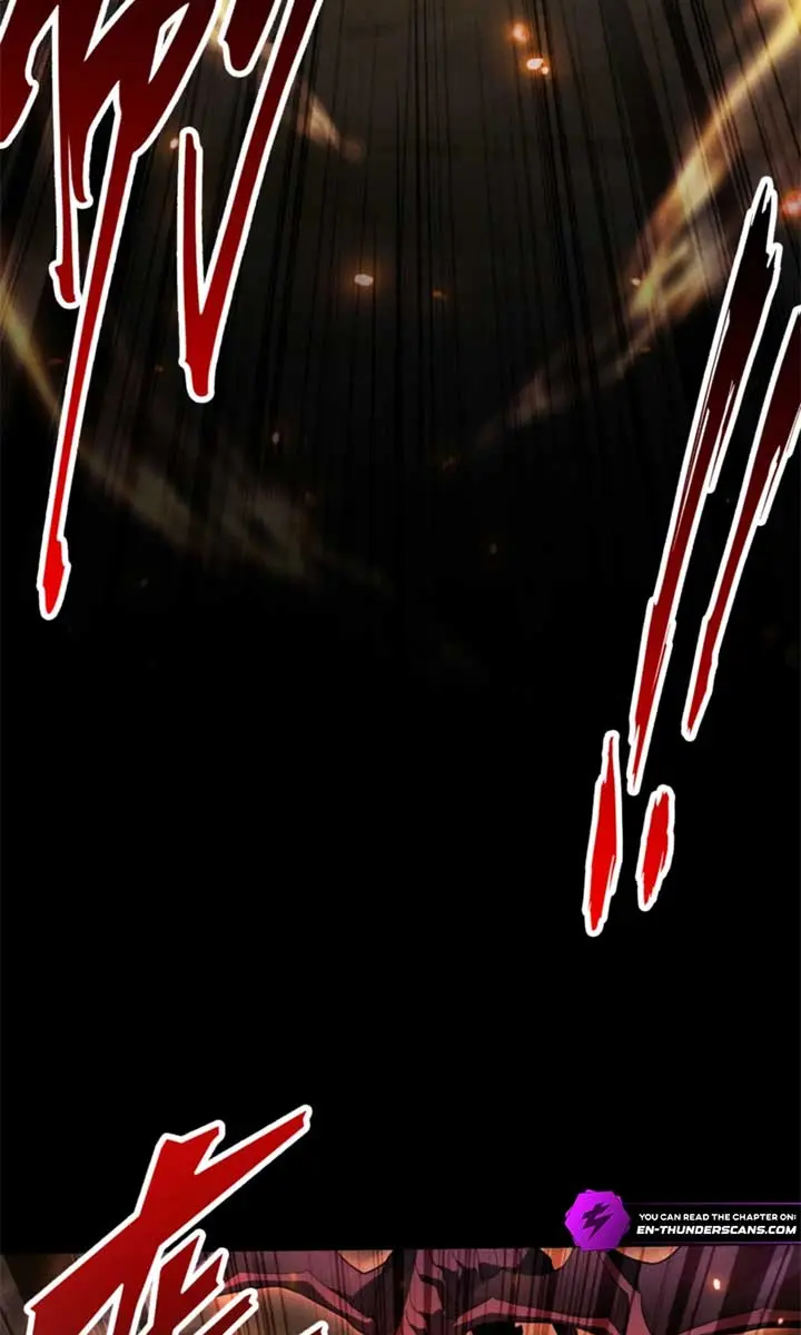 I Awoke as a God After Auto-Battling for a Million Years Chapter 50 Page 14