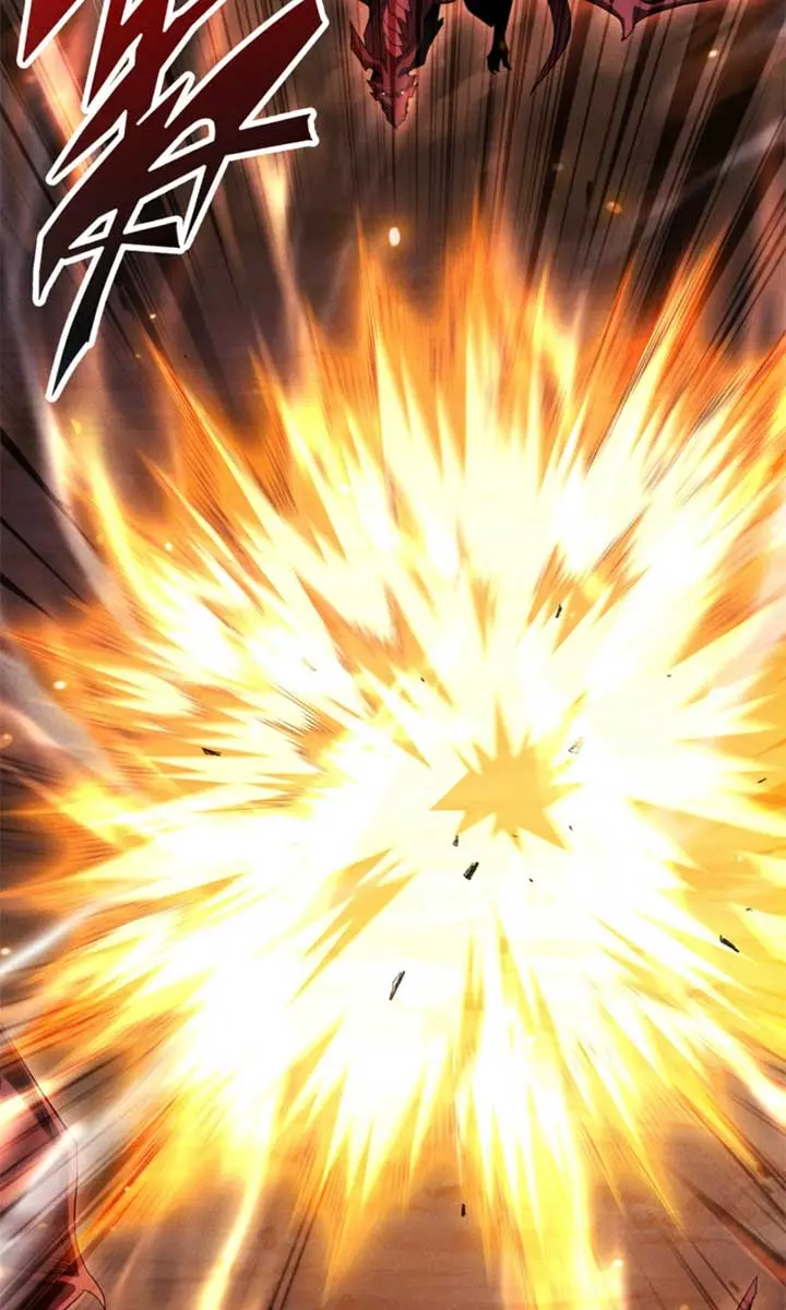 I Awoke as a God After Auto-Battling for a Million Years Chapter 50 Page 15