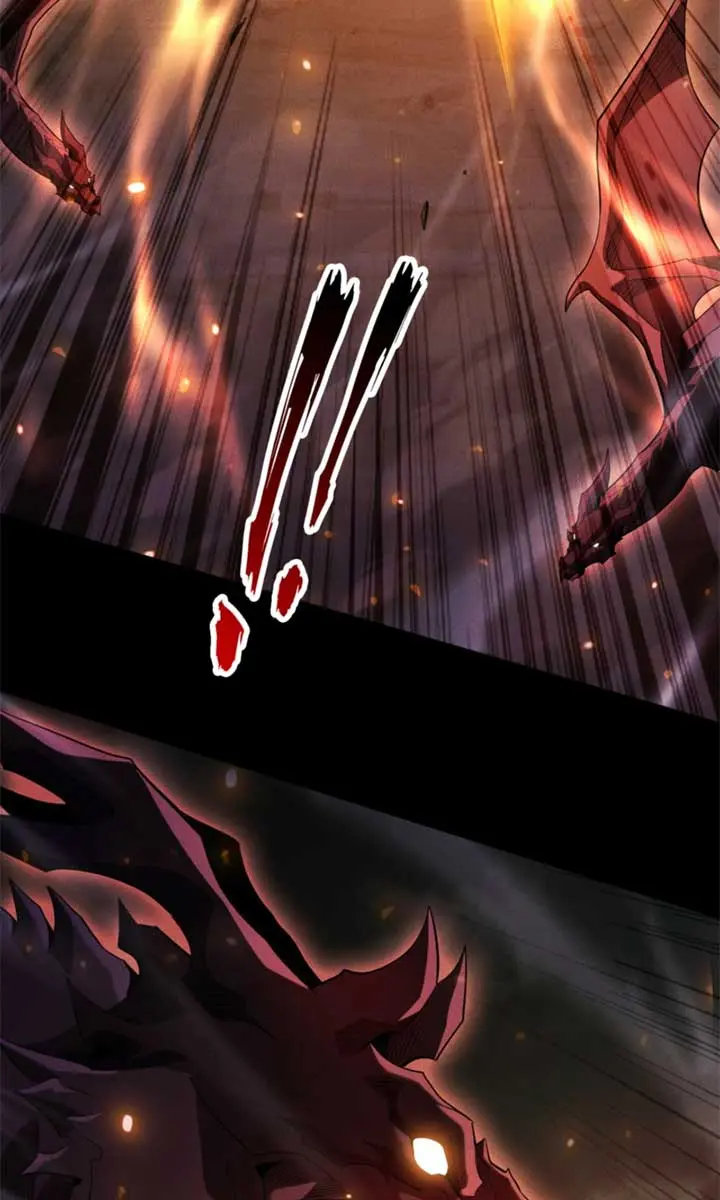 I Awoke as a God After Auto-Battling for a Million Years Chapter 50 Page 16