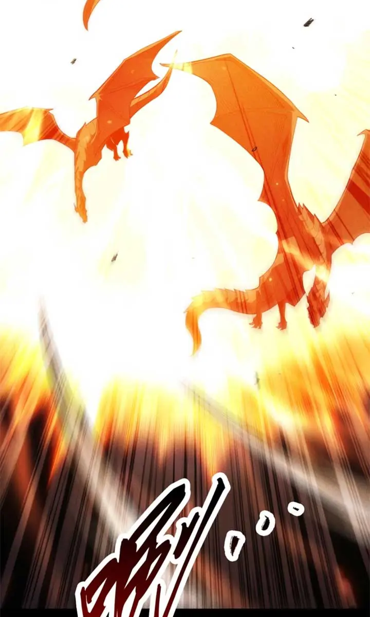 I Awoke as a God After Auto-Battling for a Million Years Chapter 50 Page 43