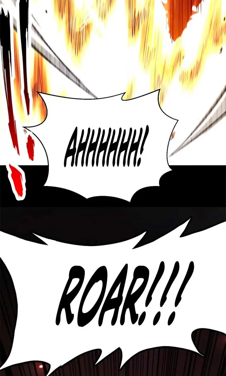 I Awoke as a God After Auto-Battling for a Million Years Chapter 50 Page 46