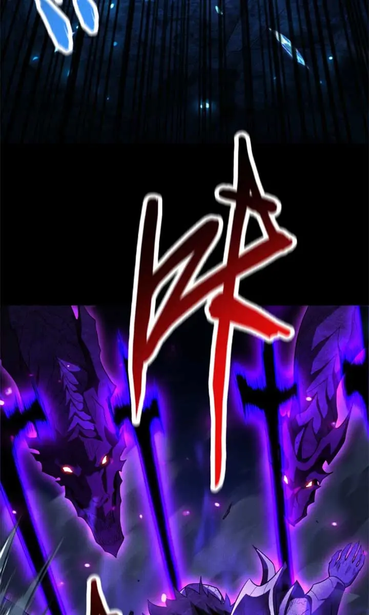 I Awoke as a God After Auto-Battling for a Million Years Chapter 50 Page 62
