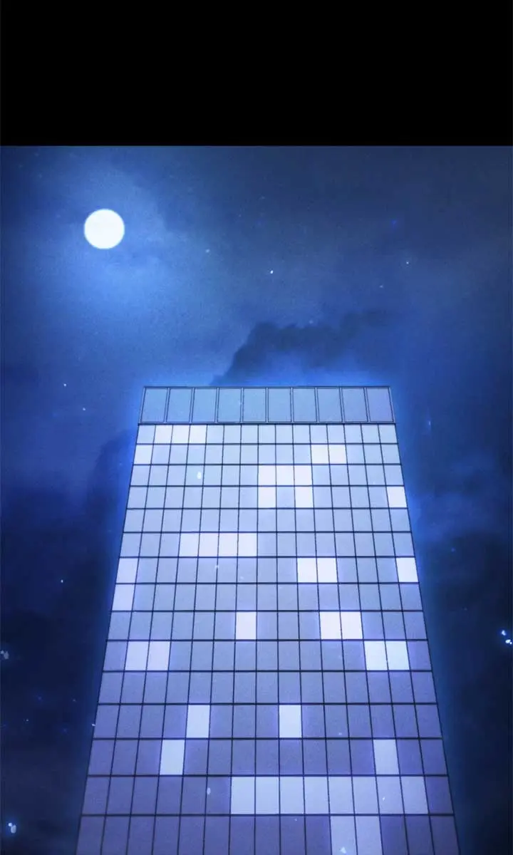 I Awoke as a God After Auto-Battling for a Million Years Chapter 50 Page 75