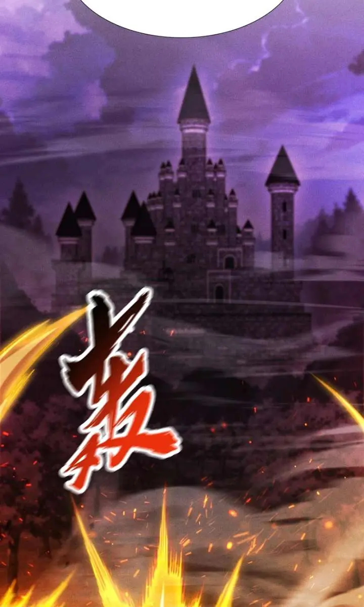 I Awoke as a God After Auto-Battling for a Million Years Chapter 51 Page 4