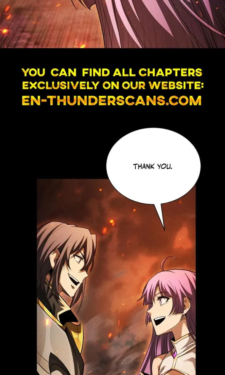 I Awoke as a God After Auto-Battling for a Million Years Chapter 51 Page 12