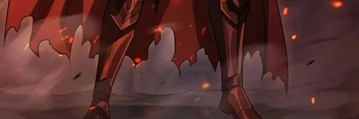 I Awoke as a God After Auto-Battling for a Million Years Chapter 51 Page 16