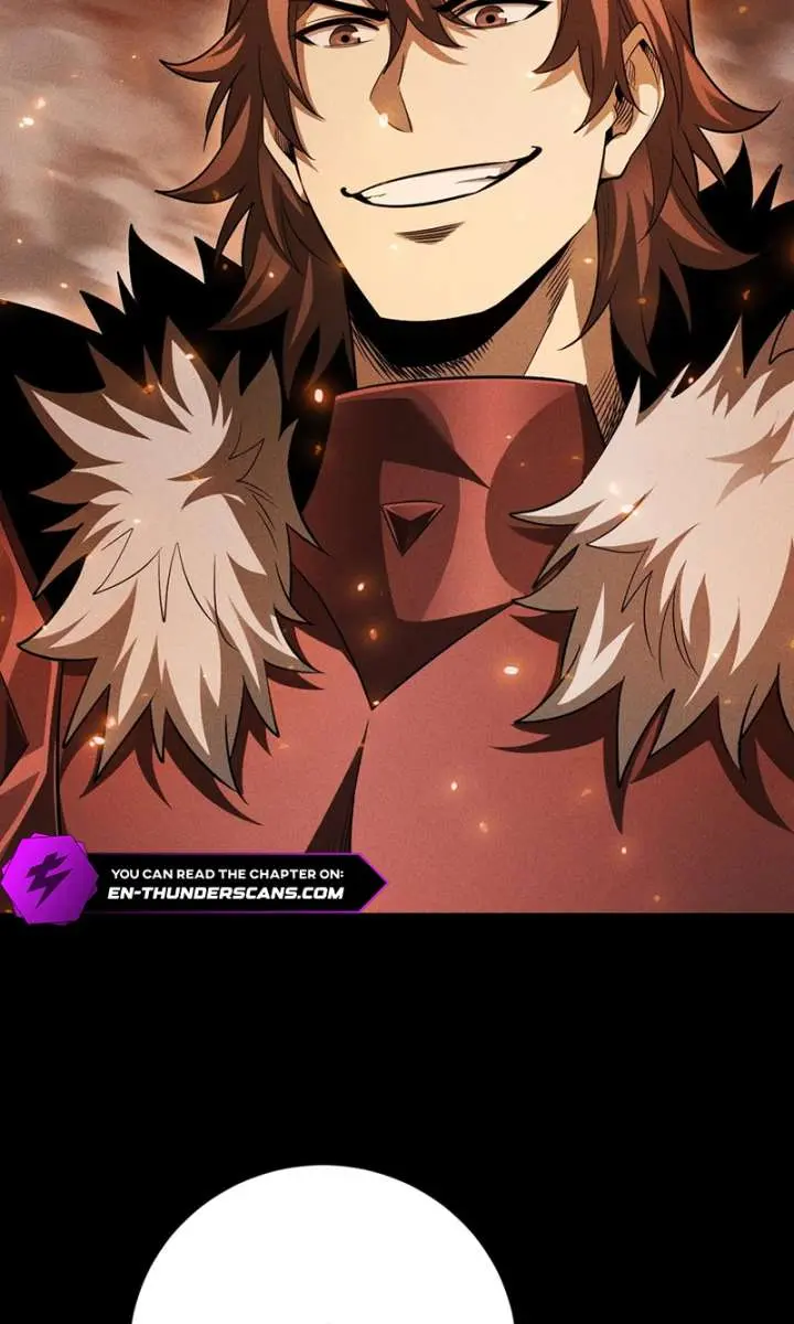 I Awoke as a God After Auto-Battling for a Million Years Chapter 51 Page 27