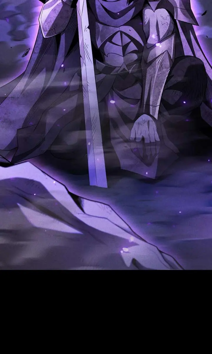 I Awoke as a God After Auto-Battling for a Million Years Chapter 51 Page 41