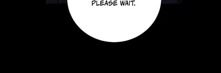 I Awoke as a God After Auto-Battling for a Million Years Chapter 51 Page 54