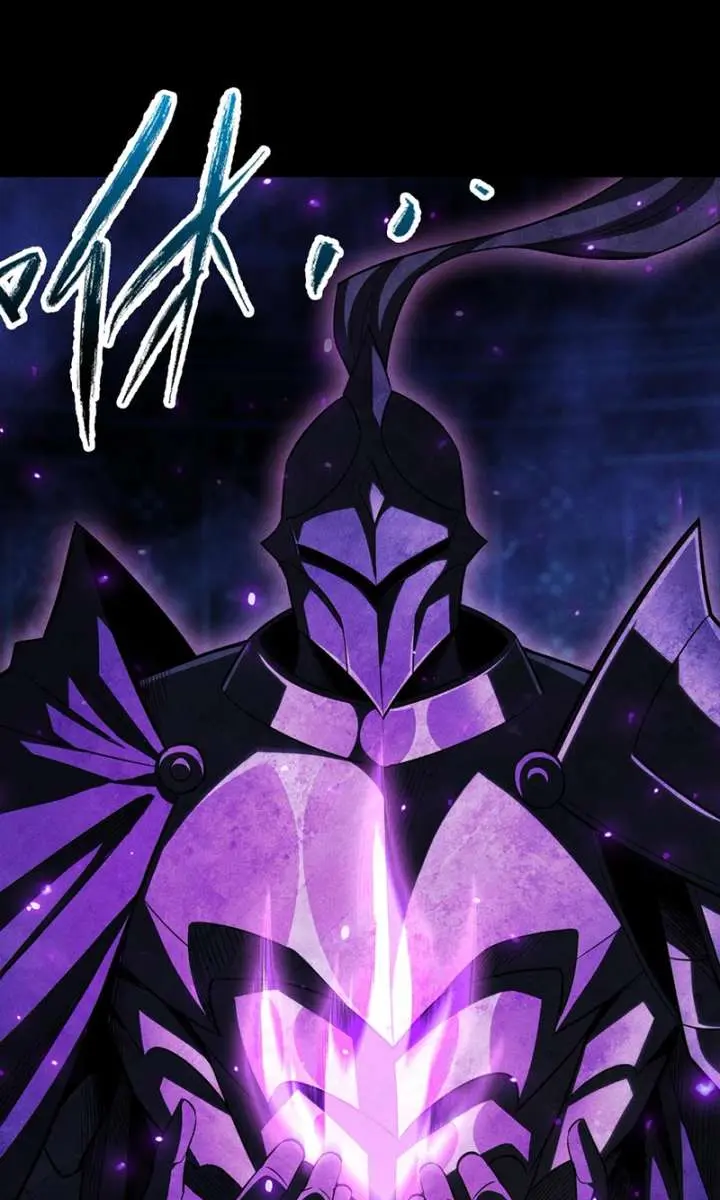 I Awoke as a God After Auto-Battling for a Million Years Chapter 51 Page 55