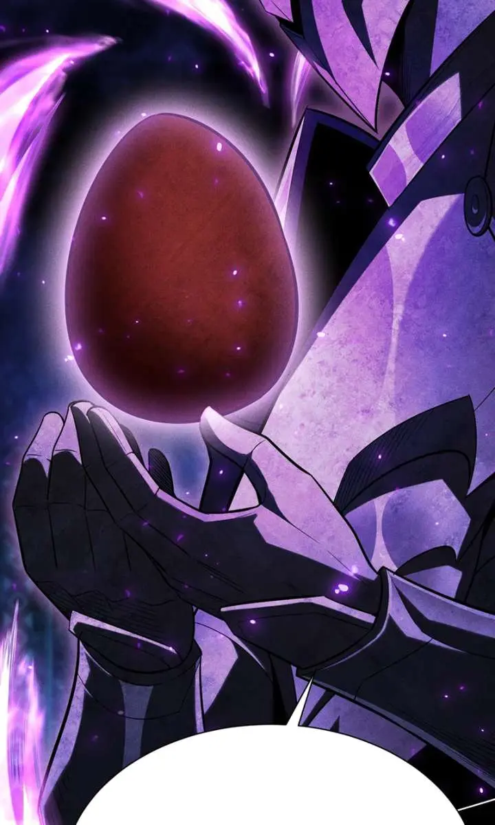 I Awoke as a God After Auto-Battling for a Million Years Chapter 51 Page 58