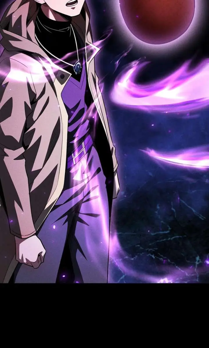 I Awoke as a God After Auto-Battling for a Million Years Chapter 51 Page 60