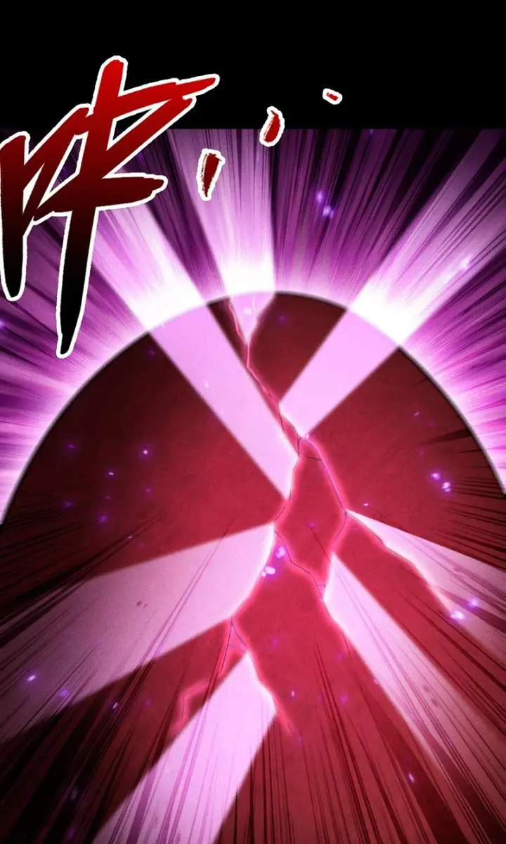 I Awoke as a God After Auto-Battling for a Million Years Chapter 51 Page 61