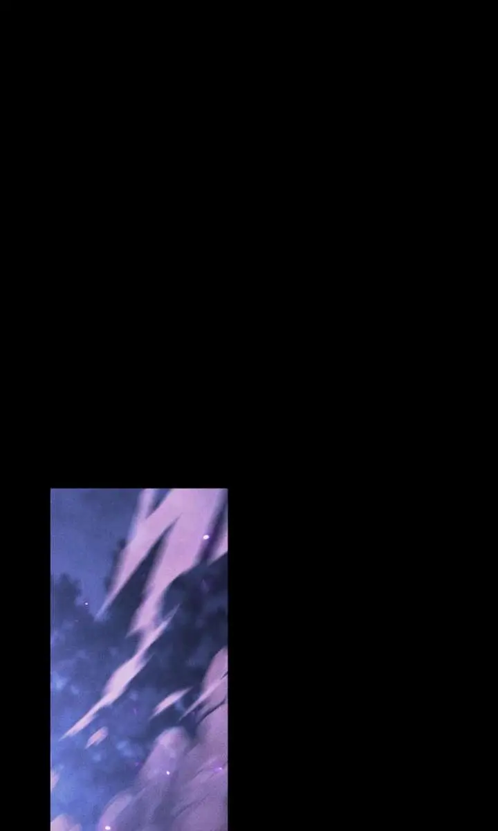 I Awoke as a God After Auto-Battling for a Million Years Chapter 51 Page 63