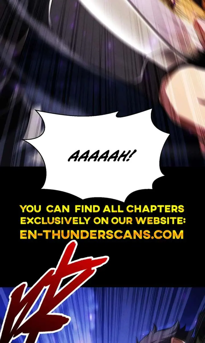 I Awoke as a God After Auto-Battling for a Million Years Chapter 51 Page 66
