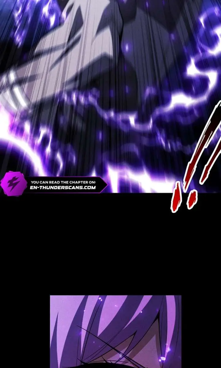 I Awoke as a God After Auto-Battling for a Million Years Chapter 51 Page 74