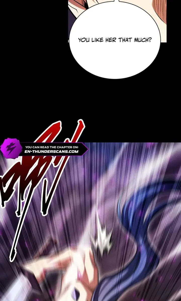 I Awoke as a God After Auto-Battling for a Million Years Chapter 51 Page 79