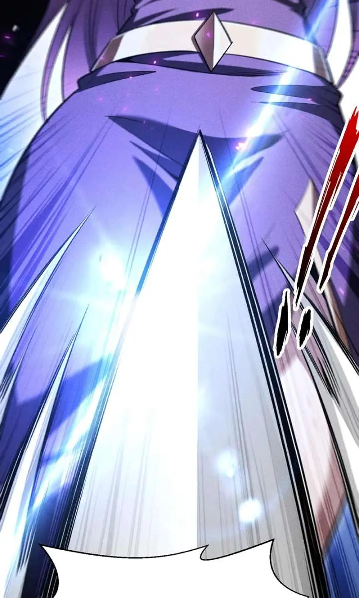 I Awoke as a God After Auto-Battling for a Million Years Chapter 51 Page 84