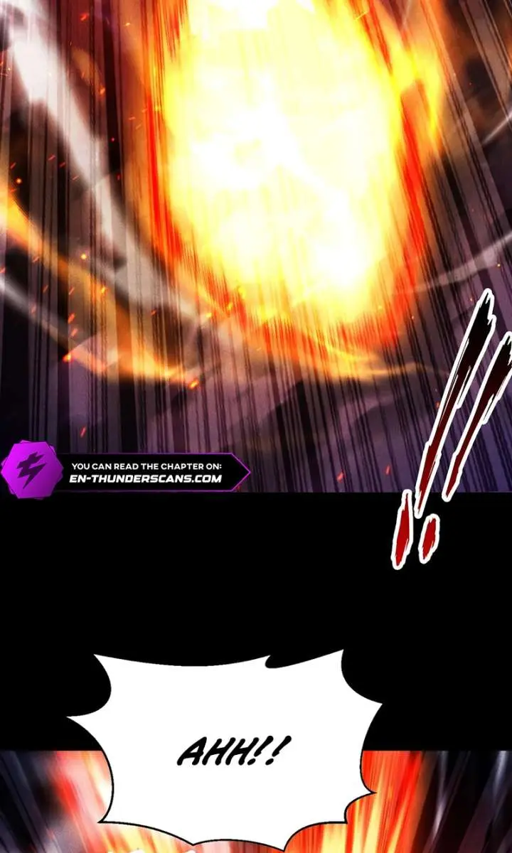 I Awoke as a God After Auto-Battling for a Million Years Chapter 51 Page 86