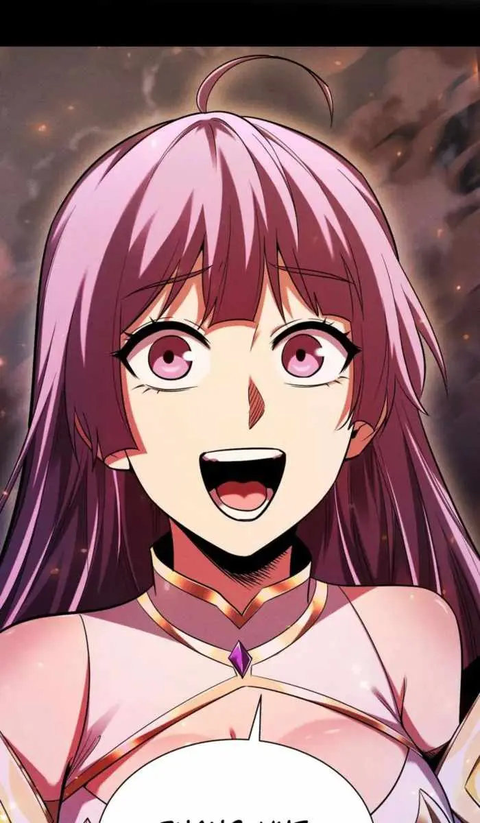 I Awoke as a God After Auto-Battling for a Million Years Chapter 52 Page 2
