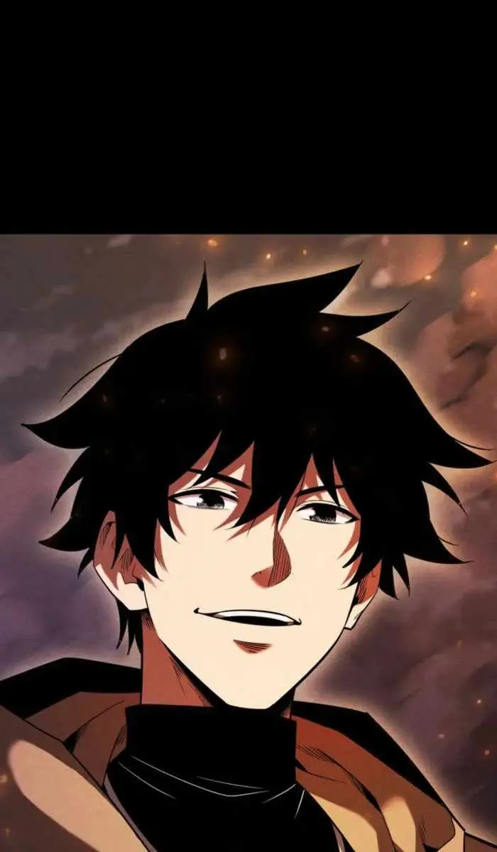I Awoke as a God After Auto-Battling for a Million Years Chapter 52 Page 5
