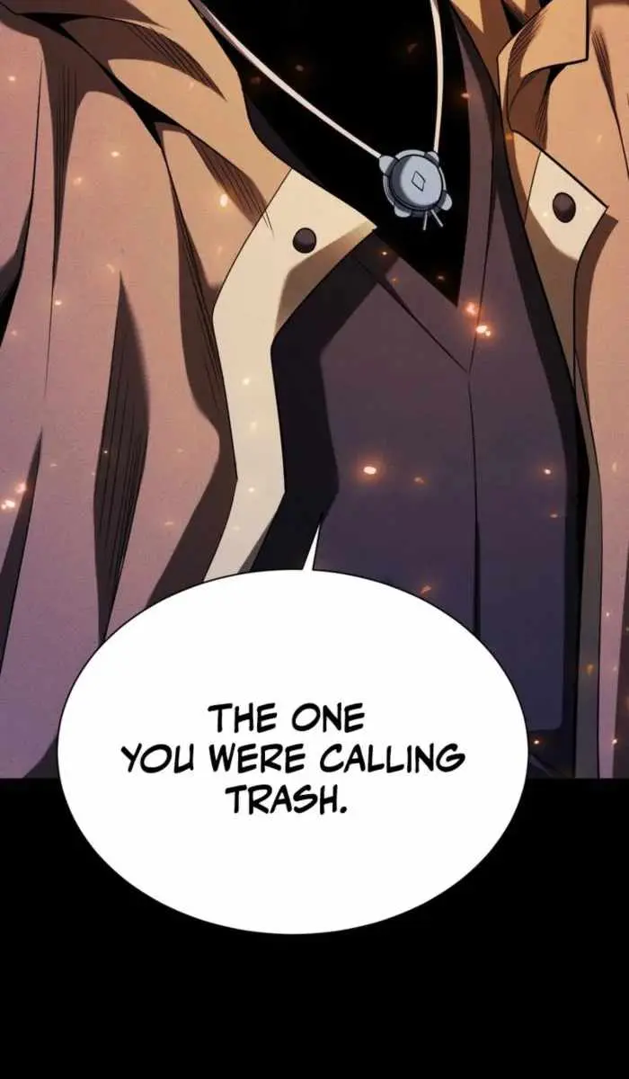 I Awoke as a God After Auto-Battling for a Million Years Chapter 52 Page 6