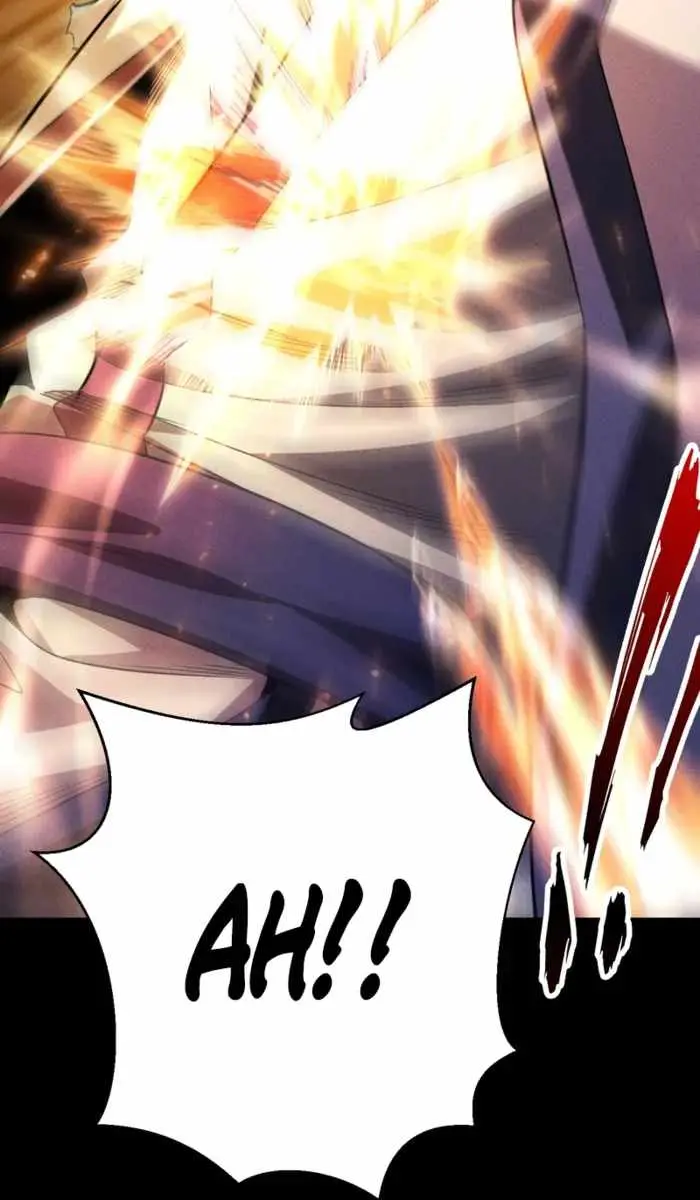I Awoke as a God After Auto-Battling for a Million Years Chapter 52 Page 17