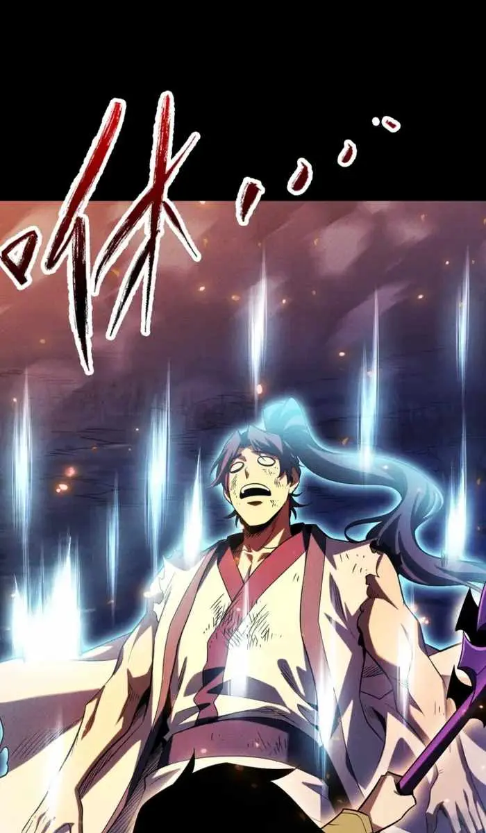 I Awoke as a God After Auto-Battling for a Million Years Chapter 52 Page 18