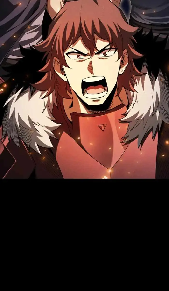 I Awoke as a God After Auto-Battling for a Million Years Chapter 52 Page 21