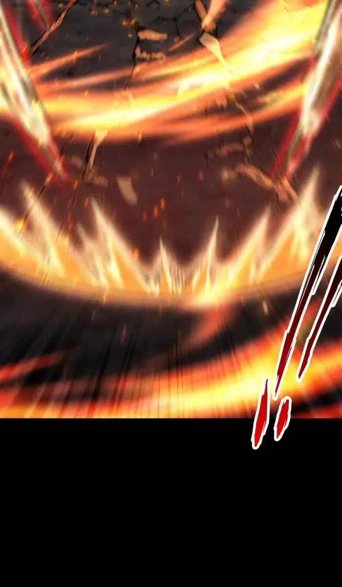 I Awoke as a God After Auto-Battling for a Million Years Chapter 52 Page 28