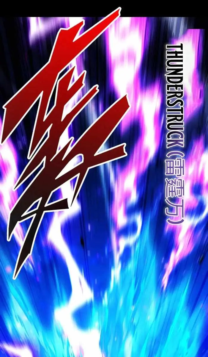I Awoke as a God After Auto-Battling for a Million Years Chapter 52 Page 29